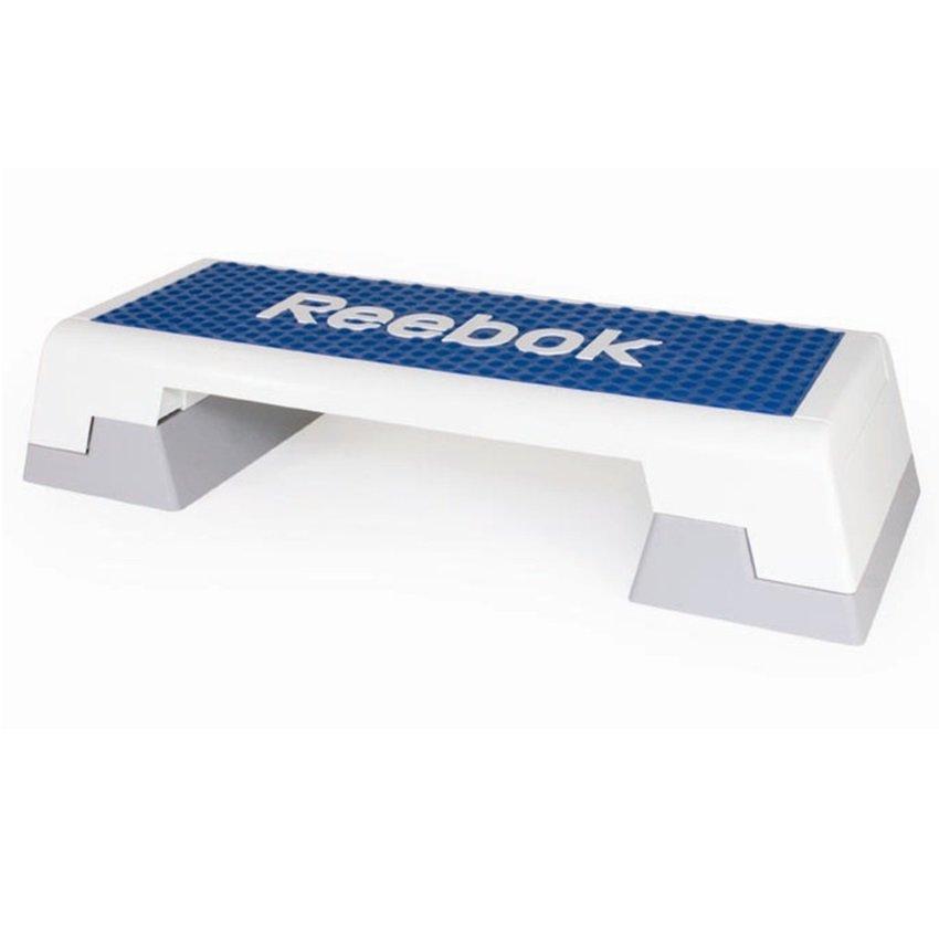 Reebok step stool hotsell
