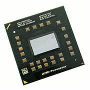 Процесор AMD V160 V Series (VMV160SGR12GM) 2.4 GHz