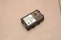 Блок электронный иммобилайзера NISSAN VANETTE C23 1991-2001 28591C9921, 5WK4630