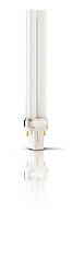 Лампа PL-S 9W/01/2P PHILIPS