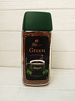 Кава розчинна Bellarom Green 200гр. (Німеччина)