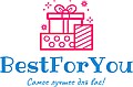 BestForYou