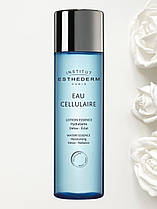 Есенція-догляд "Кліткова вода" Aqua Cellular care​​​​​​​ Institut Esthederm 125 мл