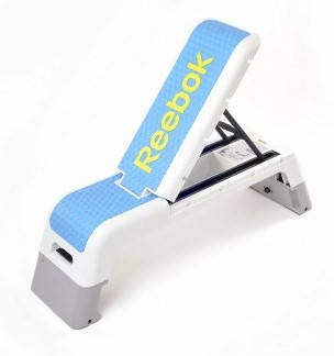 Reebok elements deck hotsell
