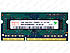 DDR3 2GB 1333 MHz (PC3-10600) SODIMM Hynix HMT325S6BFR8C-H9, фото 3