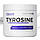 Тирозин OstroVit 100% Tyrosine 210 чистий gr, фото 2