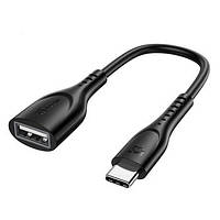 OTG-перехідник