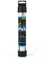 ПВА система Fox Edges Fast Melt PVA Mesh system 14 mm Stix - 7m