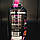 L-Carnitine 70.000 mg + Chrome Biotech USA 500 мл, фото 5