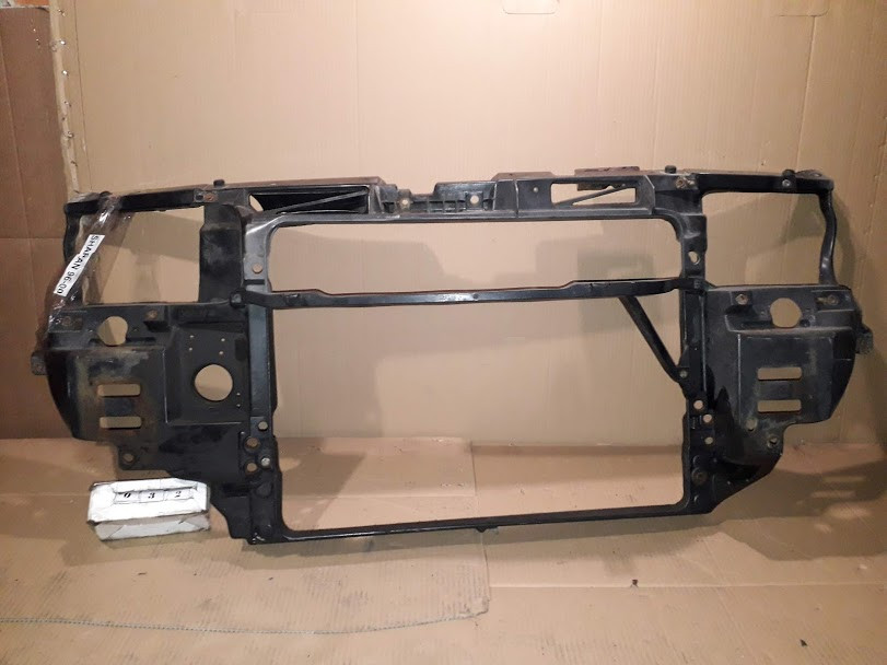 №32 Б/в панель передня 7M0805594AE для Volkswagen Sharan 1995-2000