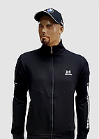 Чоловічий спортивний костюм Under Armour