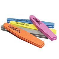 Бафи, шліфувальники