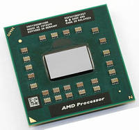 Процессор AMD V120 V Series (VMV120SGR12GM) 2.2GHz