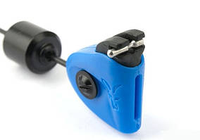 Свінгер Fox Black Label Mini Swinger Blue - Синій