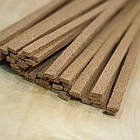 Пробковий поріжок (компенсатор) 900х23х7мм, фото 4