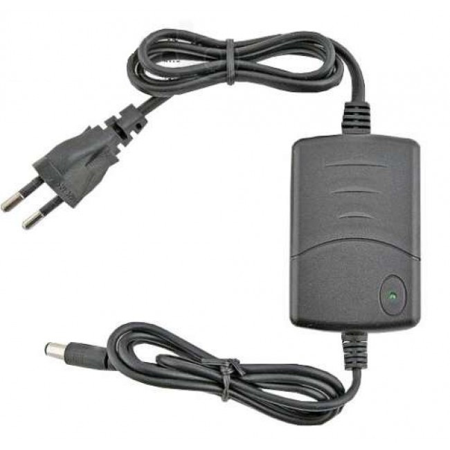 Блок живлення PS-1201