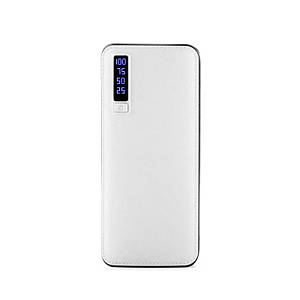 Повербанк PC-48 50000 mАh Power Bank