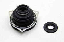 Renault (Original) 7701470567 — Комплект пильовика шруса (внутрішній лівий) Renault Kangoo 1998-2007, фото 3