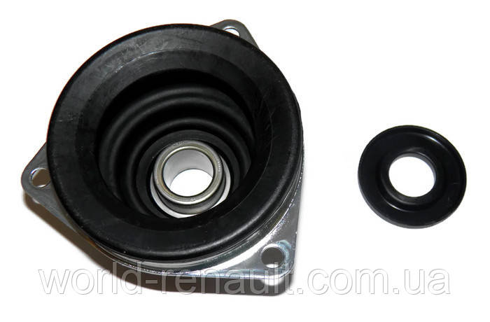 Renault (Original) 7701470567 - Комплект пыльника шруса (внутренний ...