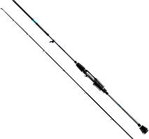 Спиннинг Favorite SW Impulse SIMP-792L-T 2.36m 2-10g Fast / на складе