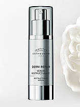 Відновлювальна сироватка Derm Repair Serum Restructurant Institut Esthederm 30 мл