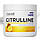 Цитрулин Ostrovit Citrulline 210 gr, фото 2