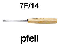 Pfeil 7F/14