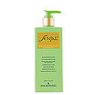 Шампунь відновлювальний для фарбованого волосся Kleral System Senjal Colour Reviving Shampoo 250 мл