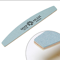 Пилочки СВІТ ЛЕДІ