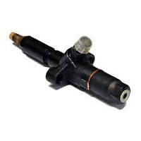 Форсунка Д 240,243 (пр-во НЗТА) 11.1112010-04