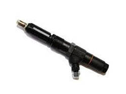 Форсунка Д 21,Д37М,Д 120,Д 144 (пр-во НЗТА) 16.1112010