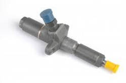 Форсунка уб. МТЗ 80,82 (пр.о АЗПІ, г.Барнаул) 171112010-01