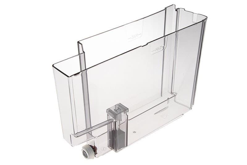 Контейнер для води кавоварки Delonghi 7313254531, фото 1