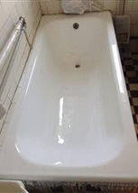 Реставрація ванн Вінниця, фото 3
