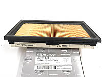 Оригінальний фільтр повітряний 16546-ED500