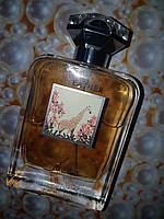 Мужская восточная парфюмированная вода My Perfumes Leather 100ml