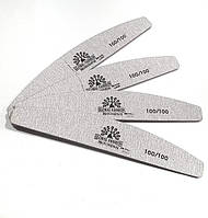 Пилочки Global Fashion