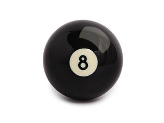 Кулі поштучно