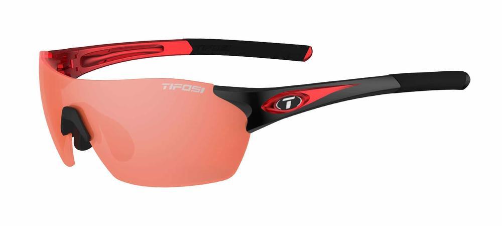 Окуляри TIFOSI Brixen - Race Red