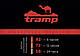 Термос Tramp 1,2 л TRC-028-black (металлические термосы Трамп для военных, рыбаков и туристов) - фото 9 - id-p786296735