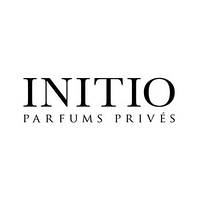 Initio Parfums Prives (Инитио Парфюмс Прайвс)