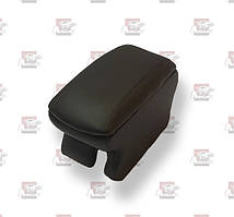 Підлокітник на для Audi А4 Б5 для Audi A4 B5