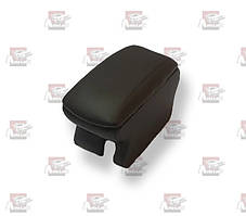 Підлокотник на Ауді А6 С5 до 1999 для Ауді А6 С5