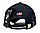 Бейсболка BMW Motorsport Baseball, фото 3