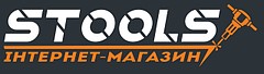 ІНТЕРНЕТ-МАГАЗИН STOOLS.COM.UA
