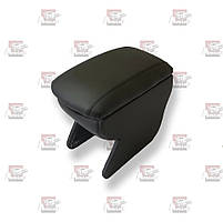 Підлокітник на Шевроле Авео Т250 для Chevrolet Aveo T250