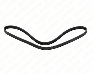 Поліклиновий реміньна Renault Trafic 2001-> 1.9 dCi (-AC) — Dayco (США) - DAY5PK1125