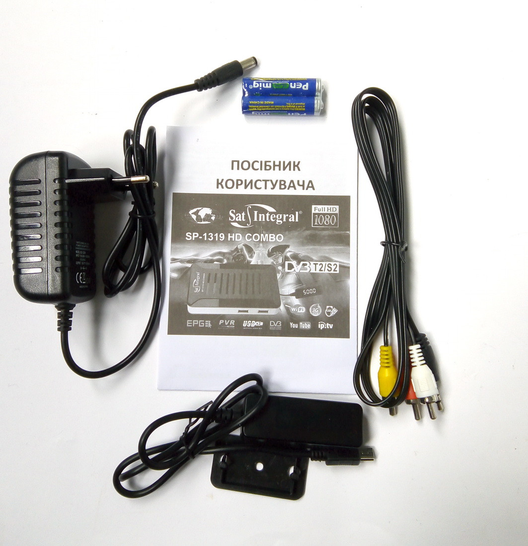 Star x c98 combo прошивка. Junsun меню. Прошивка combo. Комбо-устройств junsun. Tv 007 прошивка tv box.