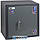 Офісний сейф Safetronics NTL 40M, фото 4