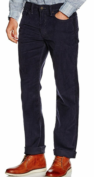 Country Jeans